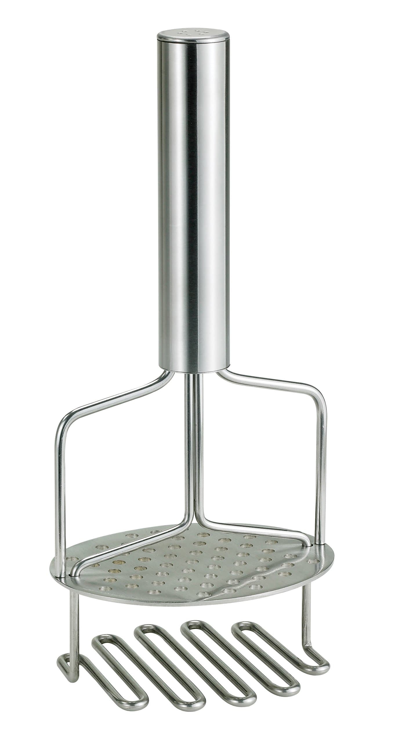 Harold Masher Harold Imports Dual Potato Masher and Ricer