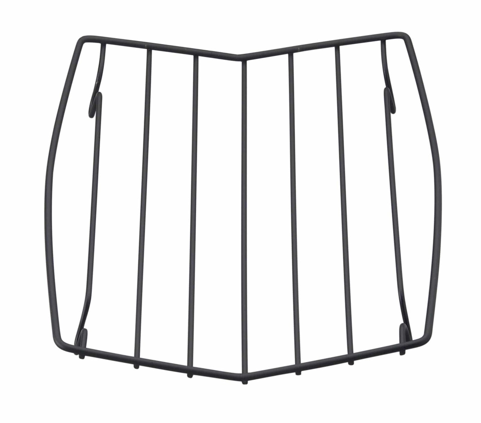 Harold Roasting Rack Harold Nonstick Roasting Rack