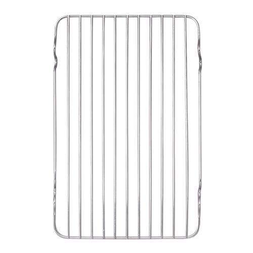 Harold Roasting Rack Harold Roasting Rack