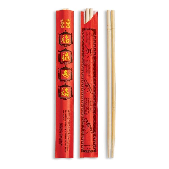 https://readingchina.com/cdn/shop/products/harold-import-company-helen-s-asian-kitchen-disposable-bamboo-chopsticks-25-pairs-44838-34288727130272_1200x.jpg?v=1686329351