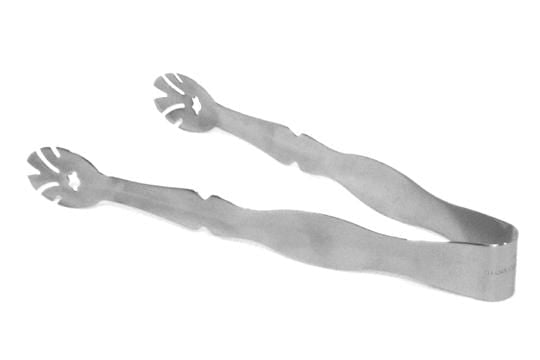 Harold Imports Tongs Harold Ice Tongs