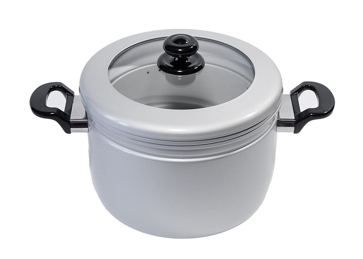 Heuck Carolina Rice Pot Heuck Carolina Rice Pot