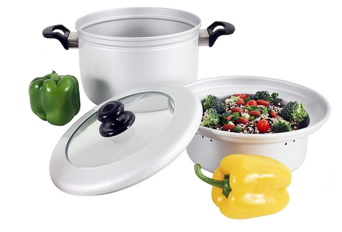 Heuck Carolina Rice Pot Heuck Carolina Rice Pot