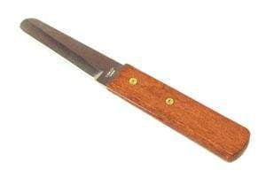 Heuck Knife Heuck Clam Knife
