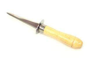 Heuck Knife Heuck Oyster Knife
