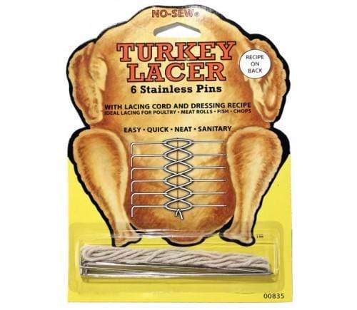 Heuck Lacer Heuck Turkey Lacer