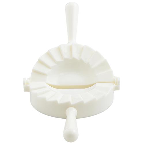 HIC Press HIC Dumpling Press