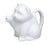 HIC Creamer HIC Mini Cat Creamer