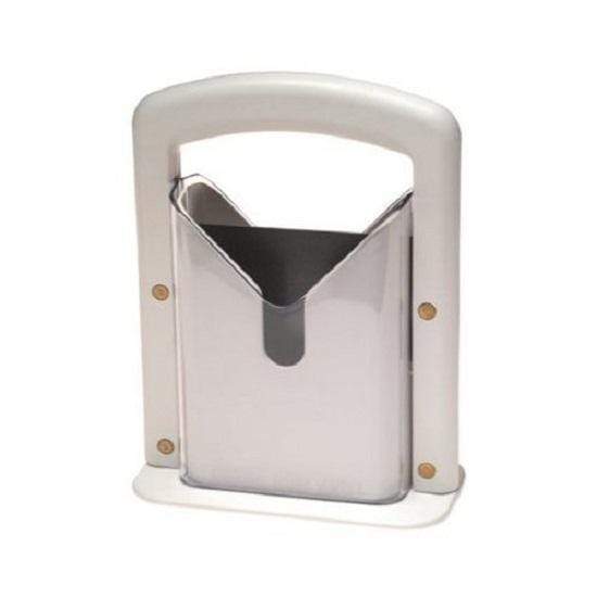 Hoan Slicer Hoan Bagel Guillotine