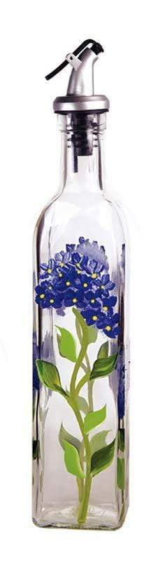 Hydrangea Drizzler Hydrangea Drizzler Bottle 17oz.