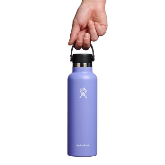 https://readingchina.com/cdn/shop/products/hydro-flask-hydro-flask-21-oz-bottle-lupine-47652-34389358936224_600x.jpg?v=1688040413