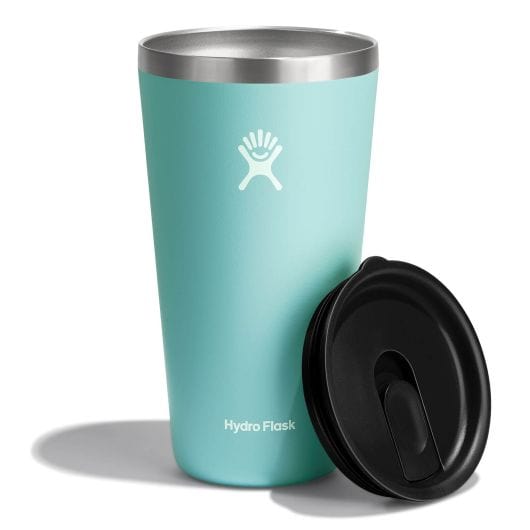 32 oz All Around™ Travel Tumbler