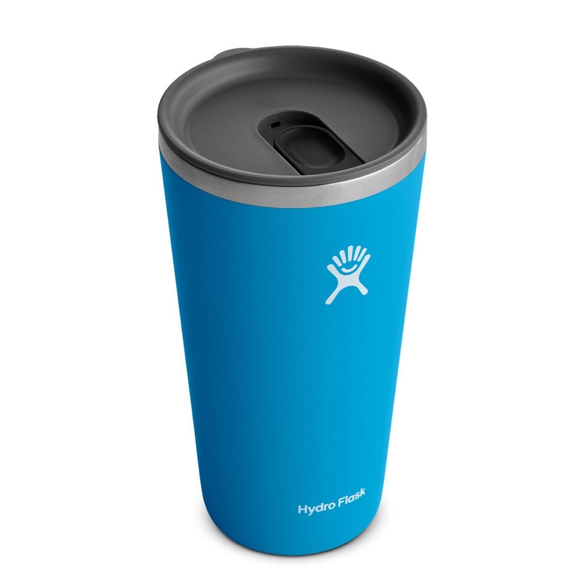 Discover our range of Hydro Flask 28 oz. Insulated Food Jar