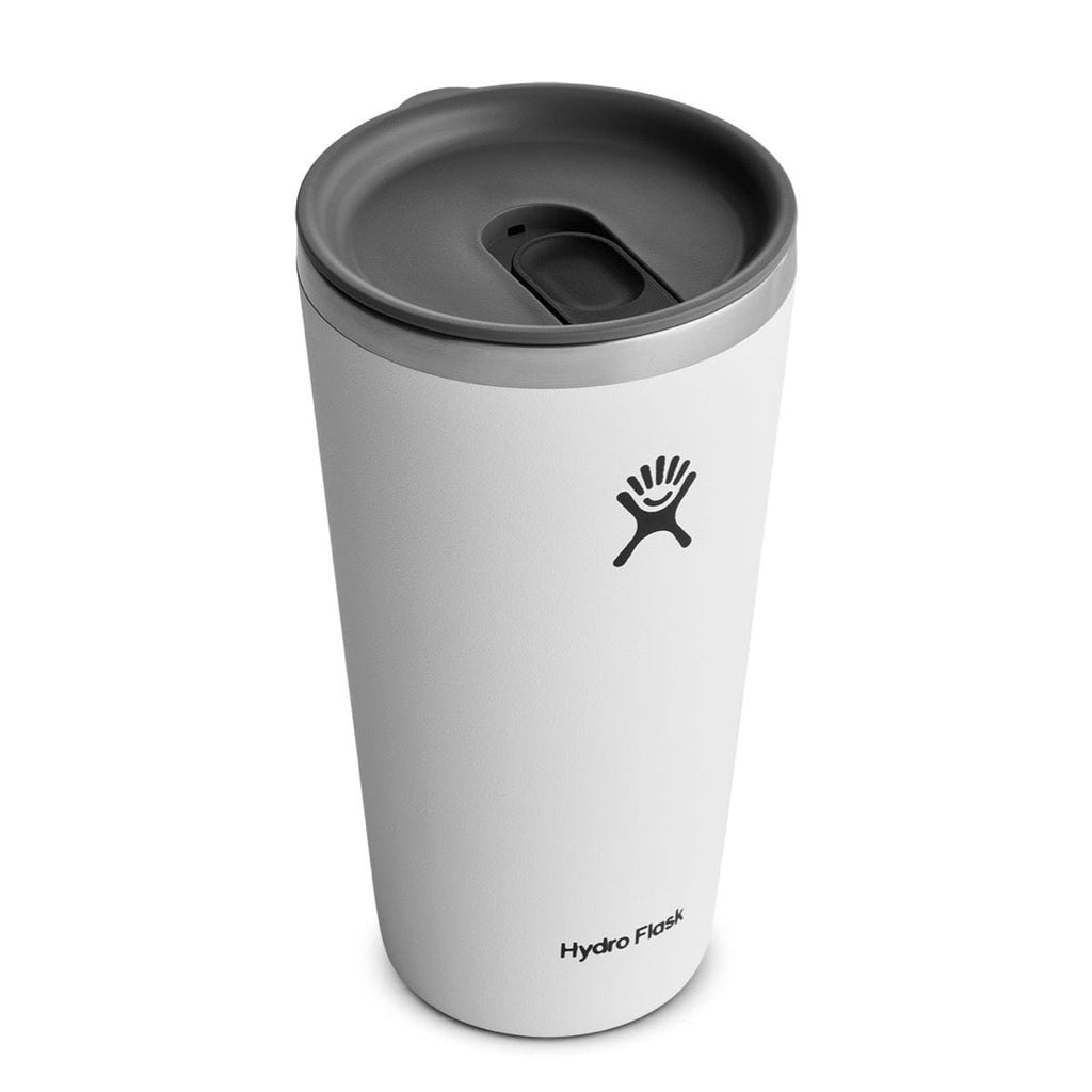 Hydro Flask 32 oz All Around Travel Tumbler (dew)