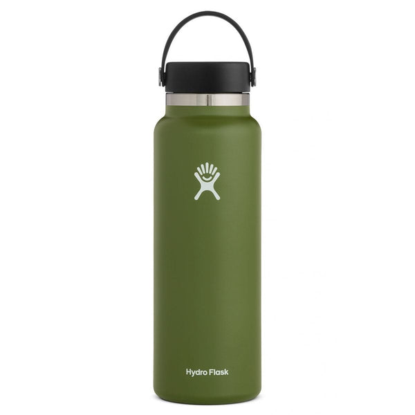 https://readingchina.com/cdn/shop/products/hydro-flask-hydro-flask-40-oz-wide-mouth-bottle-olive-810007831824-19595181031584_600x.jpg?v=1626104197