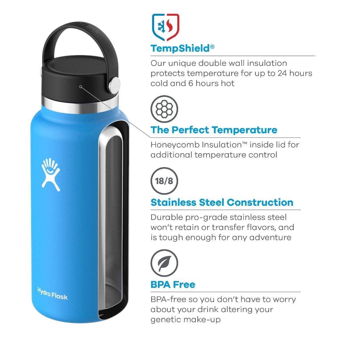 https://readingchina.com/cdn/shop/products/hydro-flask-hydroflask-water-bottle-40-oz-in-clementine-43428-30097493852320_700453a5-3b84-4d6d-b316-ee7ce74a82e8_1200x.jpg?v=1656512432