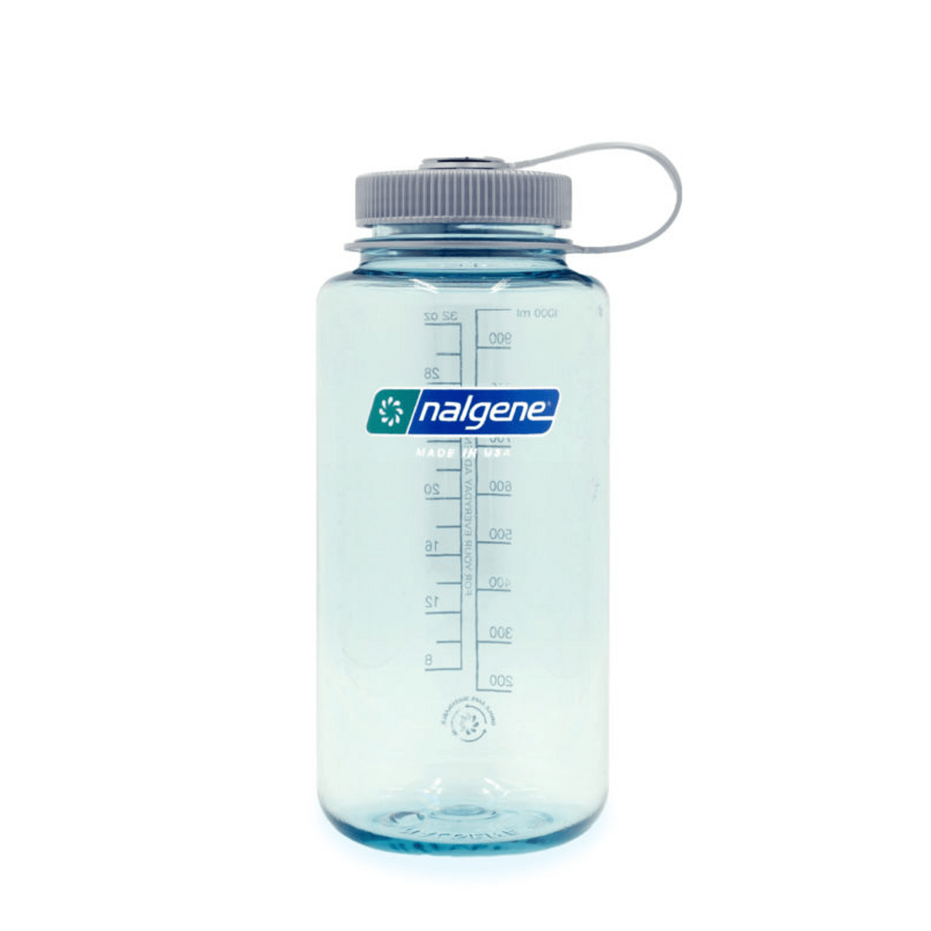 https://readingchina.com/cdn/shop/products/hydro-flask-nalgene-wide-mouth-water-bottle-32oz-seafoam-34622016028832_5000x.png?v=1692022070