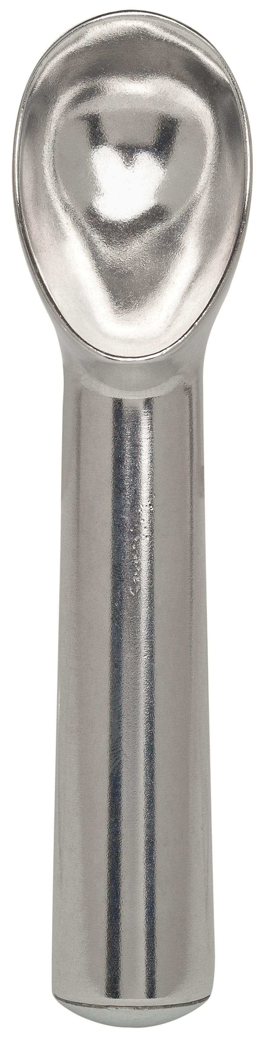 Kitchen & Company Ice Cream & Frozen Treats Anti-Freeze Ice Cream Scoop