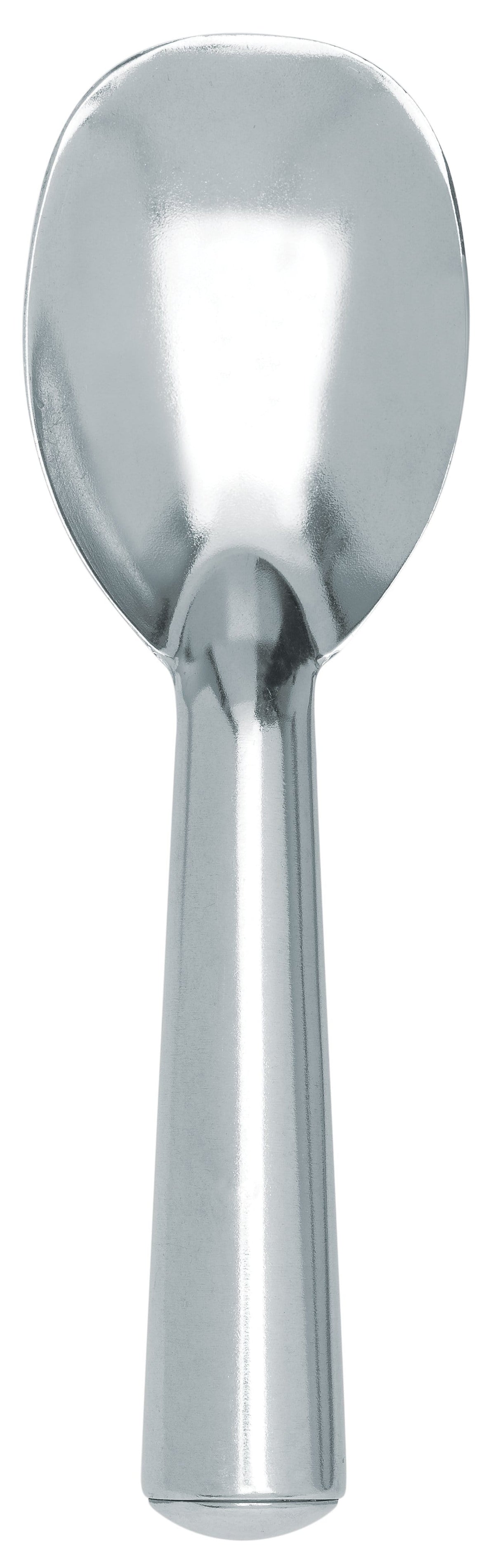 Kitchen & Company Ice Cream & Frozen Treats Anti-Freeze Ice Cream Spade