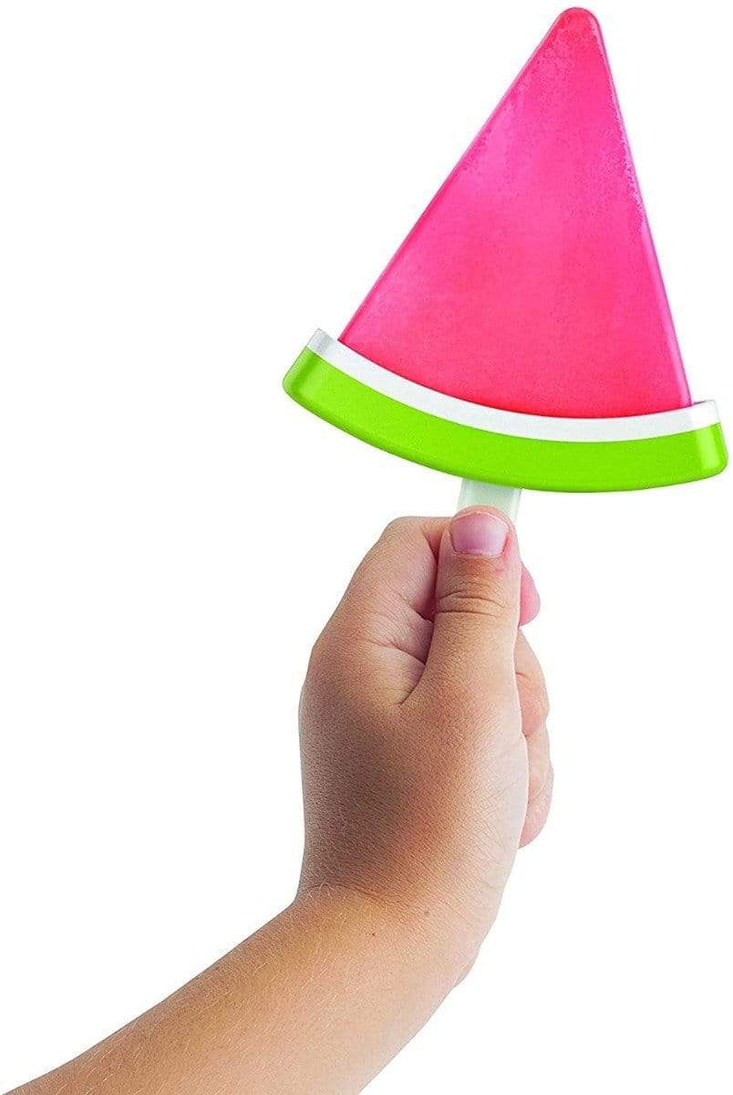 Joie Ice Cream & Frozen Treats Joie Watermelon Freeze Pop Mold