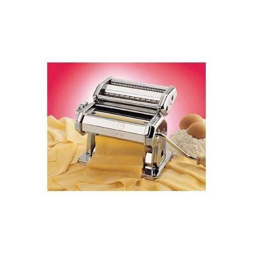 Imeria Pasta Machine Imperia® Pasta Machine