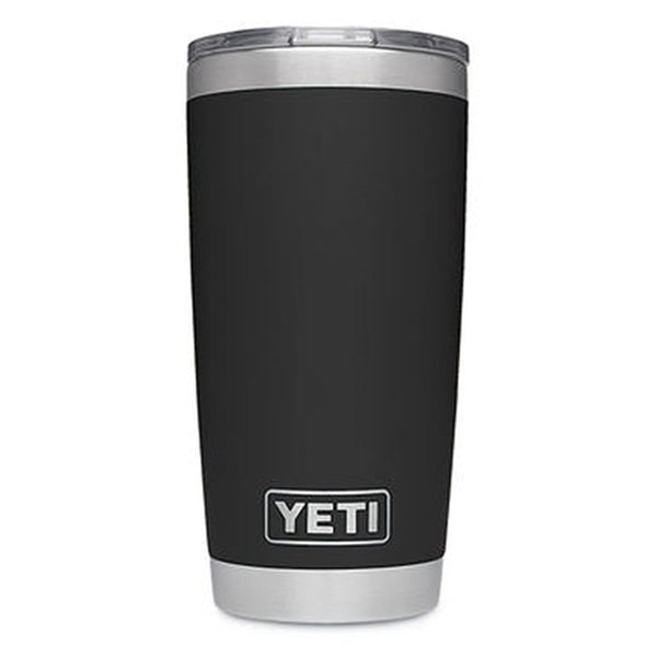 insulated-drinkware-yeti-