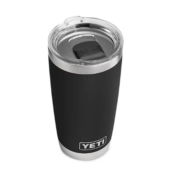 insulated-drinkware-yeti-