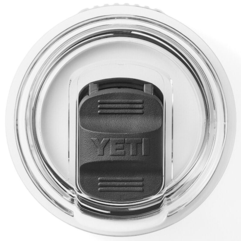 Yeti Insulated Drinkware Yeti Rambler 20 oz Travel Mug Navy