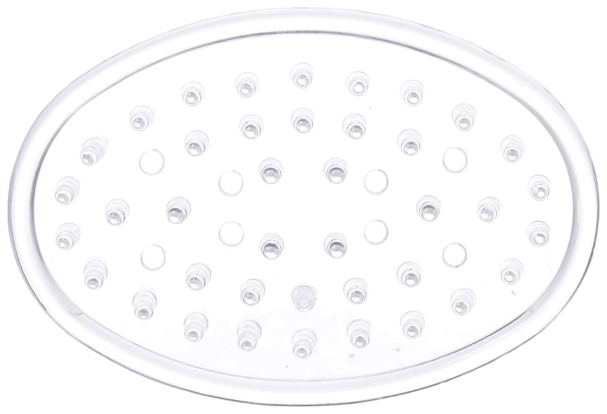 Interdesign Cleaner Interdesign Clear Soap Saver