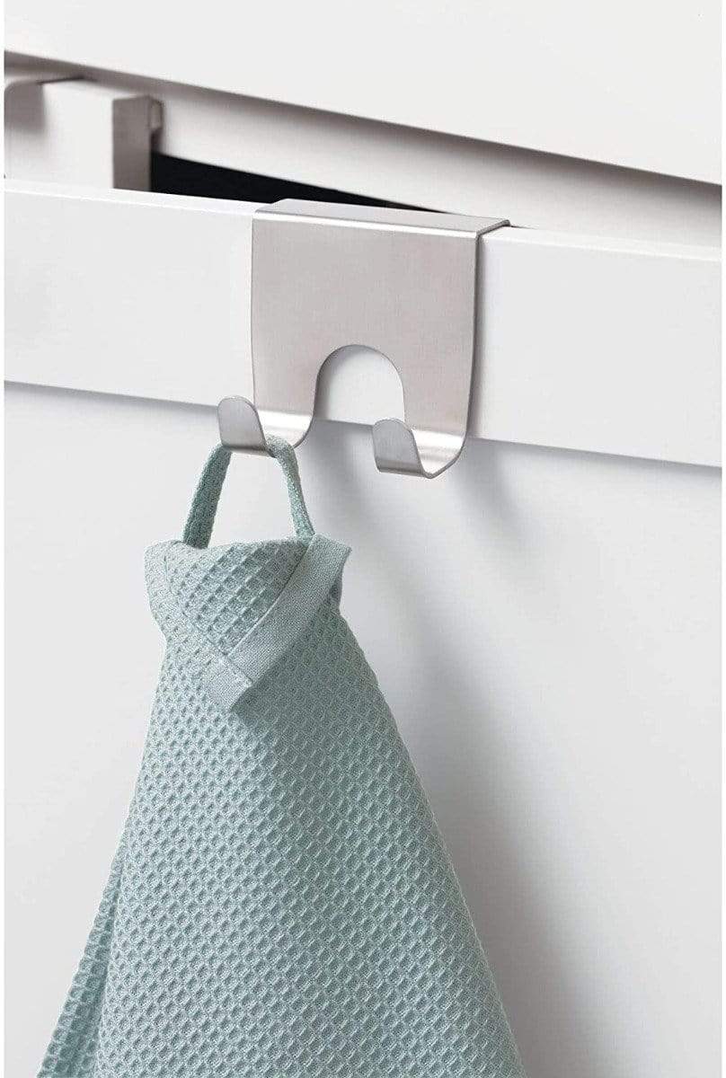 https://readingchina.com/cdn/shop/products/interdesign-interdesign-forma-doubleover-the-cabinet-hook-081492294306-19593399926944_1200x.jpg?v=1626103952