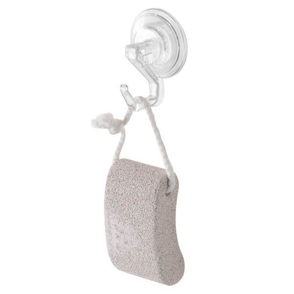 Interdesign Hook InterDesign« Small Power Lock Hook