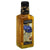 International Collection Oils & Vinegar International Collection Flax Seed Oil 8.45 oz