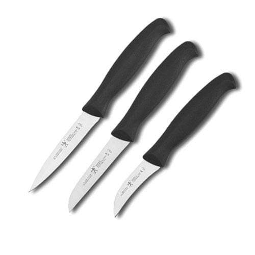 J.A. Henckels International Steak Knife Set Of 4 - Prime - Reading China &  Glass