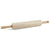 J.K. Adams Rolling Pin J.K. Adams 10.5" Maple Wood Rolling Pin