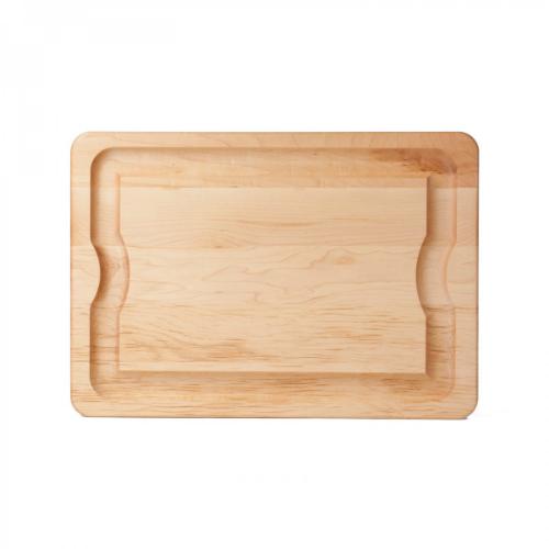 J.K. Adams Cutting Board J.K Adams 14x20 Cutting Board with Groove