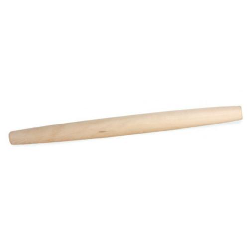 J.K. Adams Rolling Pin J.K. Adams 20.5" French Rolling Pin