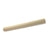 J.K. Adams rolling Pin J.K. Adams 20" Dowel Rolling Pin