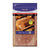 Jaccard Grilling Planks Jaccard Pre-Soaked Grilling Cedar Plank