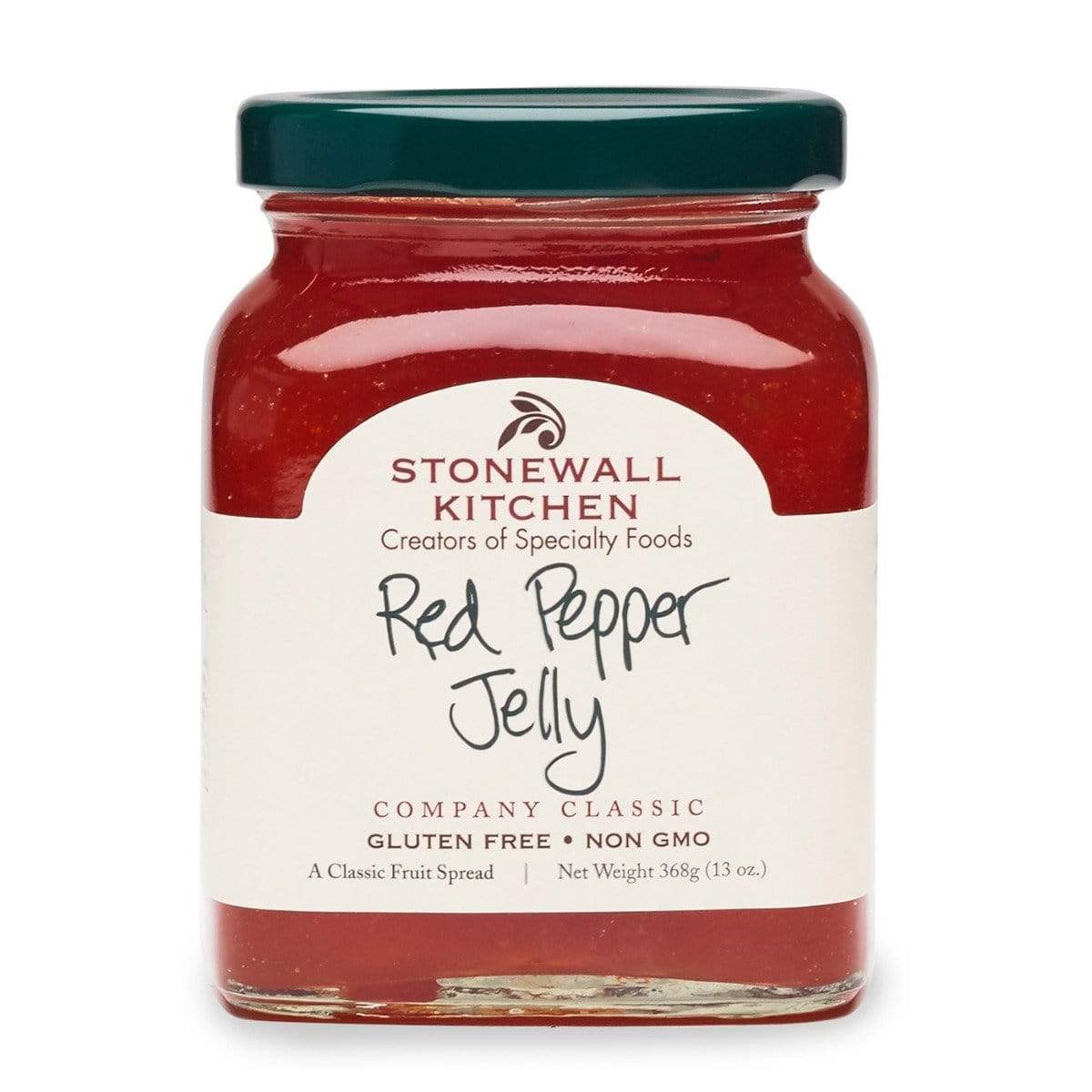 Stonewell Kitchen Jams, Preserves & Spreads Stonewall Kitchen Red Pepper Jelly