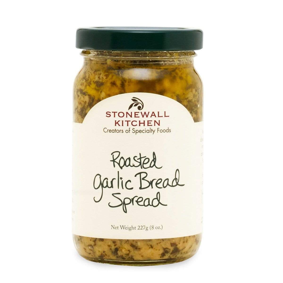 Stonewell Kitchen Jams, Preserves & Spreads Stonewall Kitchen Roasted Garlic Bread Spread