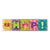 Jelly Belly Jelly Belly HOP Gift Box