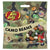 Jelly Belly Jelly Beans Jelly Belly Camo Jelly Beans (3.5oz Bag)