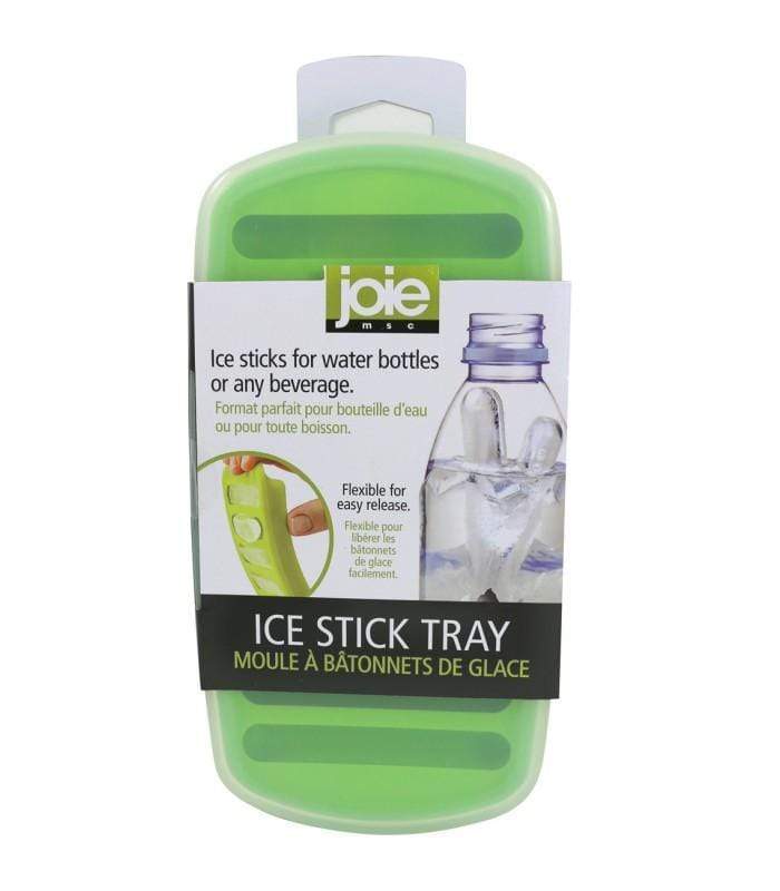 Jo!e Ice Tray Joie Ice Stick Tray (Assorted Colors)