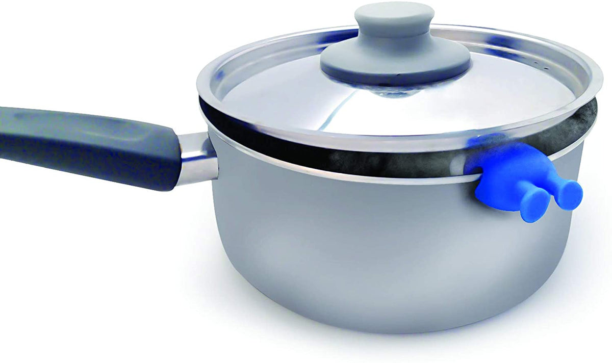 Joie Cookware Accessorie Joie Pot Watchers (Set of 2)