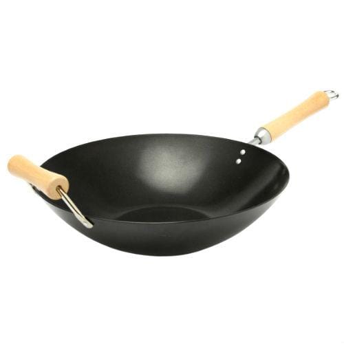 Joyce Chen Wok Joyce Chen 14" Nonstick Wok