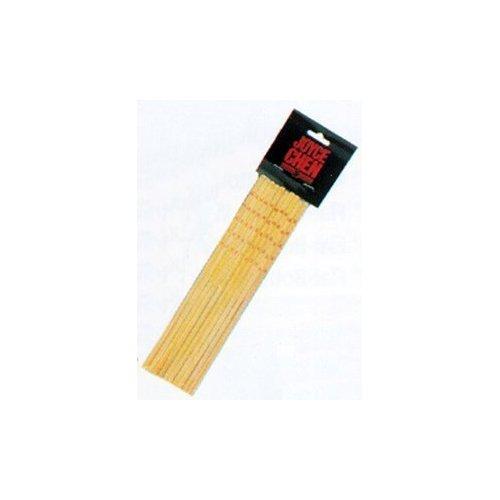 Joyce Chen Chopsticks Joyce Chen Bamboo Chopsticks