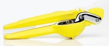 Chef'n Juicer Chef'n Freshforce Citrus Juicer