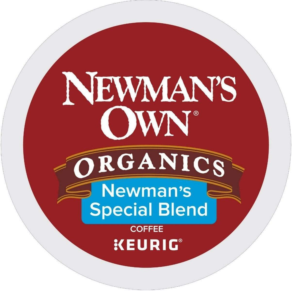 Keurig K-Cups Coffee Lover's Collection K-Cup Coffee - 42 Count Box