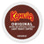 Kahlua Coffee Kahlua K-Cup Coffee