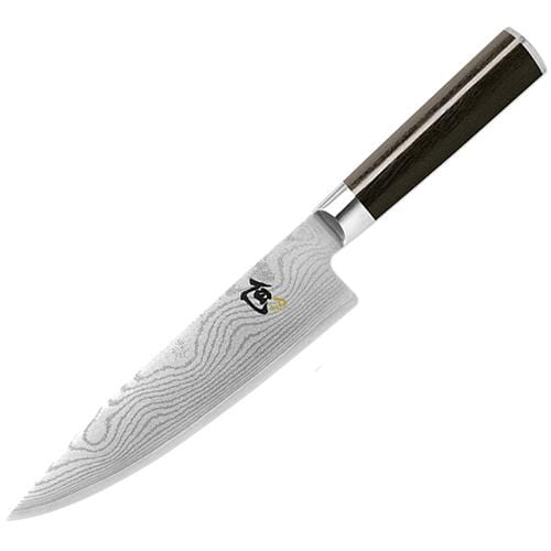 KAI Shun Chefs Knife KAI Shun Classic 8&quot; Chef&#39;s Knife